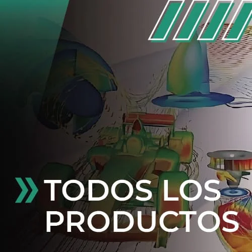 Catálogo de Productos en Mescalea