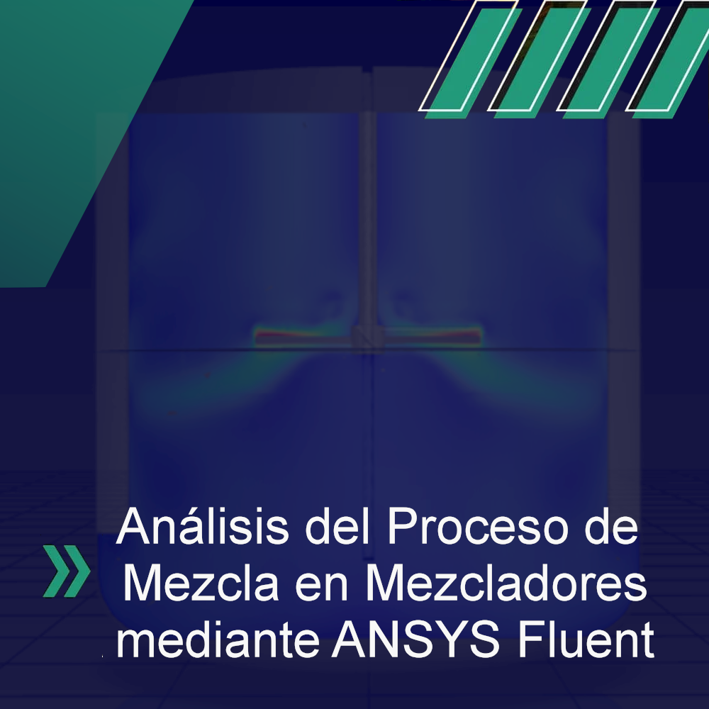 Imagen de video de grupossc