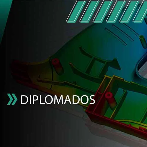 Catálogo de Diplomados en Mescalea