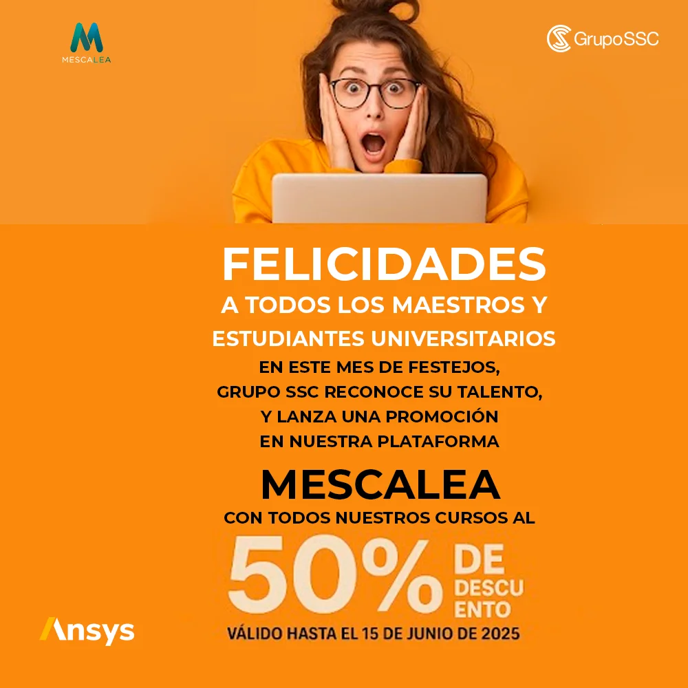 Mayo mes del Estudiante y Maestro